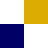 consulting_business